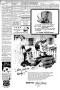 Thumbnail image of item number 3 in: 'The Electra News (Electra, Tex.), Vol. 39, No. 1, Ed. 1 Thursday, September 12, 1946'.