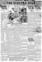 Newspaper: The Electra Star (Electra, Tex.), Vol. 2, No. 15, Ed. 1 Thursday, May…