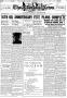 Newspaper: The Electra News (Electra, Tex.), Vol. 38, No. 29, Ed. 1 Thursday, Ma…
