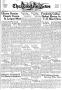 Newspaper: The Electra News (Electra, Tex.), Vol. 26, No. 30, Ed. 1 Thursday, Ma…