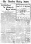 Newspaper: The Electra Daily News (Electra, Tex.), Vol. 2, No. 477, Ed. 1 Wednes…