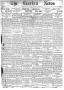 Newspaper: The Electra News (Electra, Tex.), Vol. 7, No. 29, Ed. 1 Friday, March…