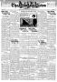 Newspaper: The Electra News (Electra, Tex.), Vol. 17, No. 32, Ed. 1 Thursday, Ap…