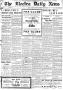Newspaper: The Electra Daily News (Electra, Tex.), Vol. 2, No. 430, Ed. 1 Thursd…