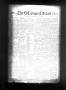 Newspaper: The El Campo Citizen (El Campo, Tex.), Vol. 20, No. 17, Ed. 1 Friday,…