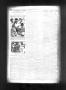 Thumbnail image of item number 4 in: 'The El Campo Citizen (El Campo, Tex.), Vol. 20, No. 30, Ed. 1 Friday, September 24, 1920'.