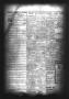 Thumbnail image of item number 4 in: 'The El Campo Citizen (El Campo, Tex.), Vol. 16, No. 11, Ed. 1 Friday, April 21, 1916'.