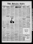 Newspaper: The Bogata News (Bogata, Tex.), Vol. 58, No. 35, Ed. 1 Thursday, June…
