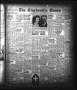 Newspaper: The Clarksville Times (Clarksville, Tex.), Vol. 74, No. 13, Ed. 1 Fri…