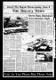 Newspaper: The Bogata News (Bogata, Tex.), Vol. 64, No. 18, Ed. 1 Thursday, May …