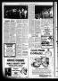 Thumbnail image of item number 2 in: 'The Bogata News (Bogata, Tex.), Vol. 64, No. 36, Ed. 1 Thursday, October 3, 1974'.