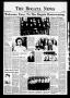 Newspaper: The Bogata News (Bogata, Tex.), Vol. 64, No. 19, Ed. 1 Thursday, June…