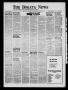 Newspaper: The Bogata News (Bogata, Tex.), Vol. 58, No. 47, Ed. 1 Thursday, Augu…