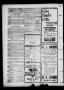 Thumbnail image of item number 2 in: 'The Petrolia Enterprise (Petrolia, Tex.), Vol. 22, No. 51, Ed. 1 Thursday, December 22, 1927'.