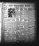 Newspaper: The Clarksville Times (Clarksville, Tex.), Vol. 74, No. 31, Ed. 1 Fri…
