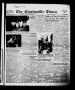 Newspaper: The Clarksville Times (Clarksville, Tex.), Vol. 88, No. 35, Ed. 1 Fri…