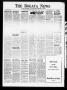 Thumbnail image of item number 1 in: 'The Bogata News (Bogata, Tex.), Vol. 61, No. 26, Ed. 1 Thursday, April 1, 1971'.