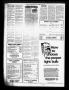 Thumbnail image of item number 4 in: 'The Bogata News (Bogata, Tex.), Vol. 61, No. 26, Ed. 1 Thursday, April 1, 1971'.