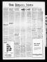 Newspaper: The Bogata News (Bogata, Tex.), Vol. 62, No. 8, Ed. 1 Thursday, Novem…