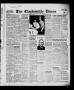 Newspaper: The Clarksville Times (Clarksville, Tex.), Vol. 90, No. 5, Ed. 1 Frid…