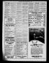 Thumbnail image of item number 4 in: 'The Bogata News (Bogata, Tex.), Vol. 59, No. 2, Ed. 1 Thursday, October 17, 1968'.