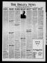 Newspaper: The Bogata News (Bogata, Tex.), Vol. 59, No. 2, Ed. 1 Thursday, Octob…