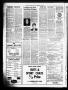 Thumbnail image of item number 2 in: 'The Bogata News (Bogata, Tex.), Vol. 61, No. 15, Ed. 1 Thursday, January 14, 1971'.