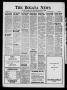 Newspaper: The Bogata News (Bogata, Tex.), Vol. 60, No. 30, Ed. 1 Thursday, Apri…