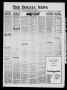 Newspaper: The Bogata News (Bogata, Tex.), Vol. 58, No. 45, Ed. 1 Thursday, Augu…