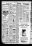 Thumbnail image of item number 2 in: 'The Bogata News (Bogata, Tex.), Vol. 64, No. 12, Ed. 1 Thursday, April 18, 1974'.