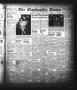 Newspaper: The Clarksville Times (Clarksville, Tex.), Vol. 74, No. 14, Ed. 1 Fri…
