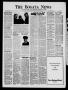 Newspaper: The Bogata News (Bogata, Tex.), Vol. 60, No. 29, Ed. 1 Thursday, Apri…