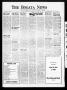 Newspaper: The Bogata News (Bogata, Tex.), Vol. 62, No. 11, Ed. 1 Thursday, Dece…