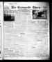 Newspaper: The Clarksville Times (Clarksville, Tex.), Vol. 89, No. 37, Ed. 1 Fri…
