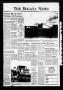Newspaper: The Bogata News (Bogata, Tex.), Vol. 64, No. 14, Ed. 1 Thursday, Janu…