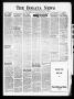 Newspaper: The Bogata News (Bogata, Tex.), Vol. 61, No. 18, Ed. 1 Thursday, Febr…