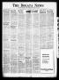 Newspaper: The Bogata News (Bogata, Tex.), Vol. 61, No. 51, Ed. 1 Thursday, Sept…