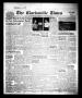 Newspaper: The Clarksville Times (Clarksville, Tex.), Vol. 89, No. 29, Ed. 1 Fri…