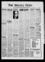 Newspaper: The Bogata News (Bogata, Tex.), Vol. [58], No. 14, Ed. 1 Thursday, Ja…