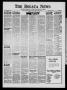 Newspaper: The Bogata News (Bogata, Tex.), Vol. 58, No. 49, Ed. 1 Thursday, Sept…