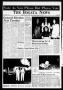 Newspaper: The Bogata News (Bogata, Tex.), Vol. 64, No. 40, Ed. 1 Thursday, Octo…
