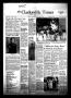 Newspaper: The Clarksville Times (Clarksville, Tex.), Vol. 96, No. 25, Ed. 1 Thu…