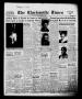 Newspaper: The Clarksville Times (Clarksville, Tex.), Vol. 88, No. 16, Ed. 1 Fri…