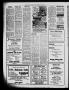 Thumbnail image of item number 2 in: 'The Bogata News (Bogata, Tex.), Vol. 59, No. 44, Ed. 1 Thursday, August 7, 1969'.
