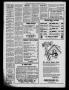 Thumbnail image of item number 4 in: 'The Bogata News (Bogata, Tex.), Vol. 59, No. 44, Ed. 1 Thursday, August 7, 1969'.