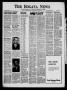 Newspaper: The Bogata News (Bogata, Tex.), Vol. 60, No. 34, Ed. 1 Thursday, May …