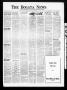 Newspaper: The Bogata News (Bogata, Tex.), Vol. 62, No. 6, Ed. 1 Thursday, Novem…