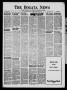 Newspaper: The Bogata News (Bogata, Tex.), Vol. 60, No. 41, Ed. 1 Thursday, July…