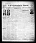 Newspaper: The Clarksville Times (Clarksville, Tex.), Vol. 89, No. 12, Ed. 1 Fri…
