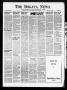 Newspaper: The Bogata News (Bogata, Tex.), Vol. 61, No. 21, Ed. 1 Thursday, Febr…